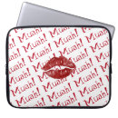 Search for big lips electronics Kiss