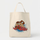 Search for cussing bags Cursing