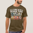 Search for funny tractor tshirts Gardening
