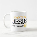 Search for religious teacher mugs Christian