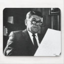 Search for reagan electronics Politics