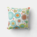 Search for aqua christmas cushions Teal