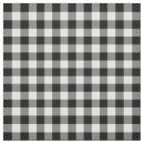 Search for buffalo check fabric Farmhouse