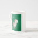 Search for news mugs Animal