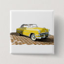 Search for chevy badges Chevrolet