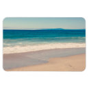 Search for blue envelope wedding gifts Beach