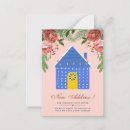 Search for keep invitations New home