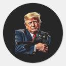 Search for political cat stickers Politics
