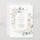 Search for romantic invitations Typography
