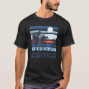 Search for clearwater beach souvenirs 80s
