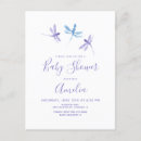 Search for girly purple postcards Modern