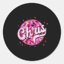 Search for chris stickers Fashion