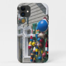 Search for canada iphone cases Souvenir