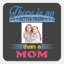 Search for mother daughter love stickers Mum and daughter