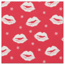 Search for christmas craft supplies Red white
