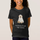 Search for ghost tshirts Fun