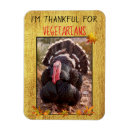 Search for vegan thanksgiving cards Fall