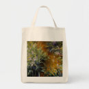 Search for garden path accessories Impressionist