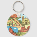 Search for new mexico state key rings Albuquerque