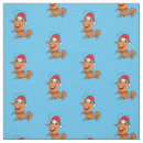 Search for prawn fabric Animal