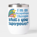 Search for occupations drinkware Occupational therapy