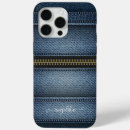 Search for stitch iphone cases Denim