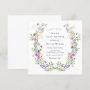 Search for vintage bee invitations Boho