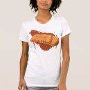 Search for 80s pop culture tshirts Cassette