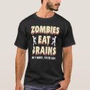 Search for eat brain Halloween