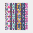Search for peruvian blankets Texture