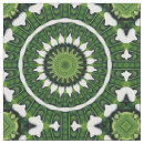 Search for mandala fabric Decorative