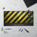 Search for danger mousepads Black