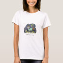 Search for halloween kitty tshirts Fun