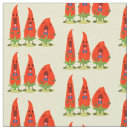 Search for chilli fabric Vegetables