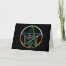Search for fertility cards Wicca