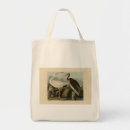 Search for james bags Audubon