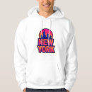 Search for urban hoodies Bold typography