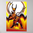 Search for guitar player posters Fun