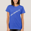 Search for life is beautiful tshirts For her