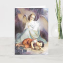 Search for angel child cards Religious