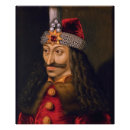 Search for vlad art Romania