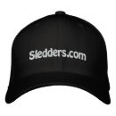 Search for sled hats Snowmobiling