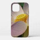 Search for pink waterlily electronics Floral