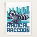 Search for urban planners Animal