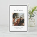 Search for versatile postcards Modern