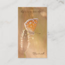 Search for motivational speaker business cards Life coach