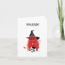 Search for kitty halloween cards Fun