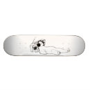 Search for relaxed skateboards Relaxing