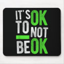 Search for positive emotion mousepads Support groups