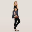 Search for belle accessories Woman